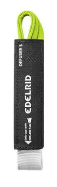 EDELRID DEFUSER
