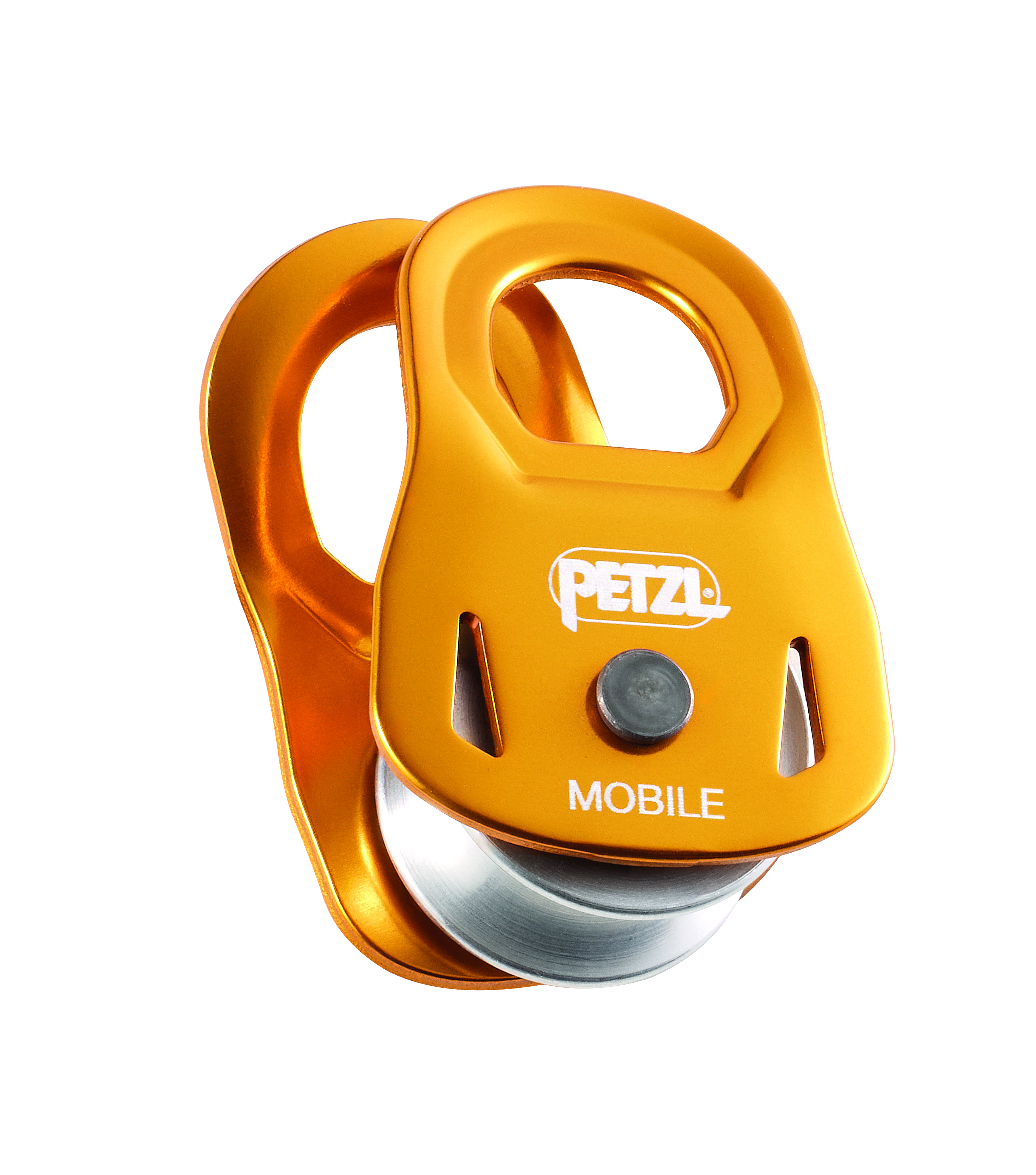 PETZL MOBILE – immagine 1 di 3