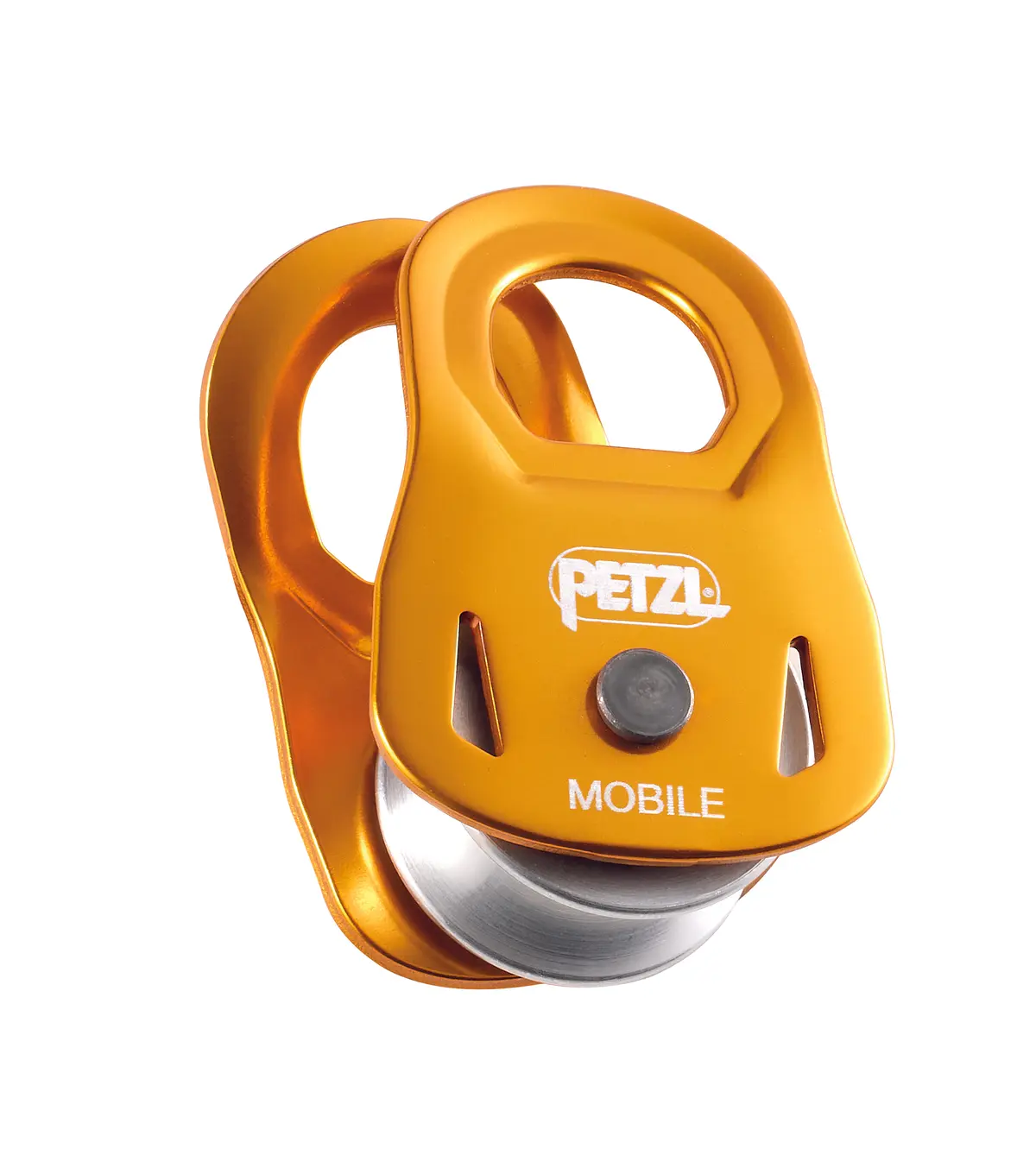 PETZL MOBILE – immagine 1 di 3