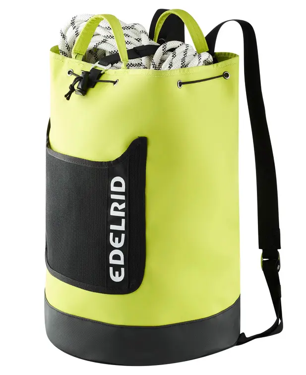 EDELRID CASK – immagine 1 di 3