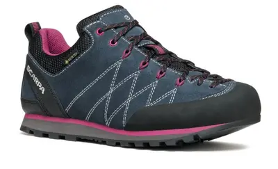 SCARPA CRUX WMN