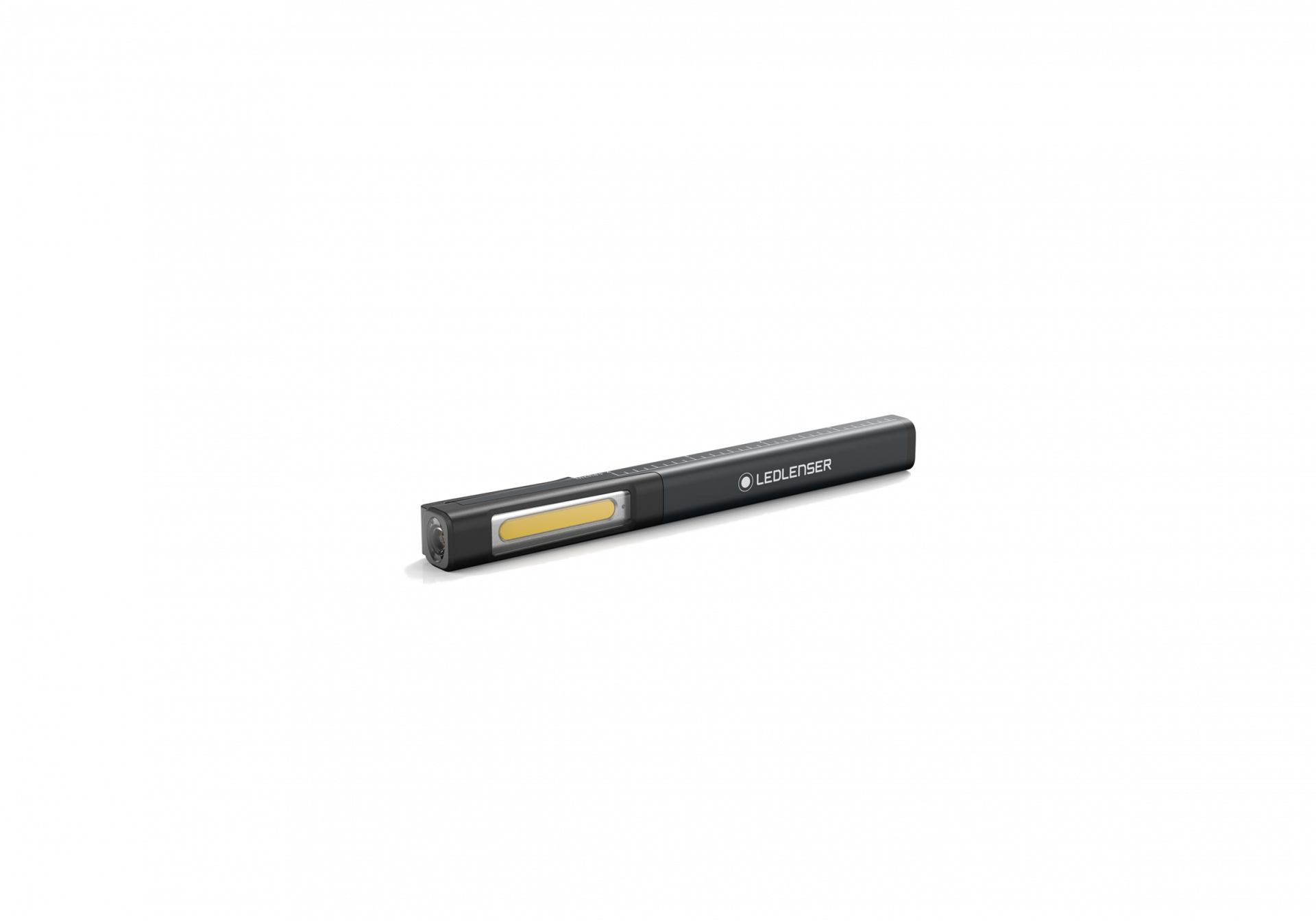 LED LENSER iW2R TORCIA DA ISPEZIONE STILO – immagine 1 di 6