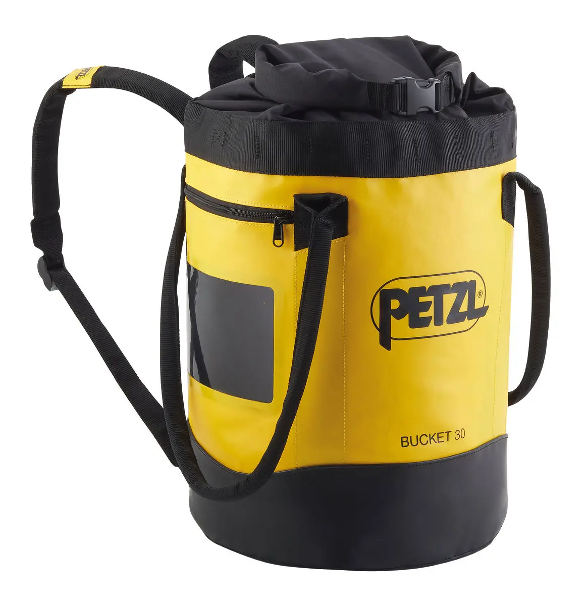 PETZL BUCKET 30L – immagine 1 di 8