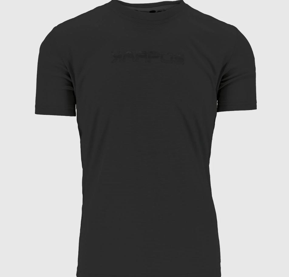 KARPOS LOMA JERSEY