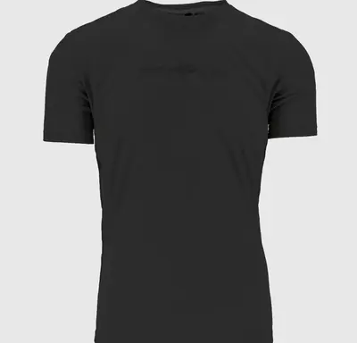 KARPOS LOMA JERSEY
