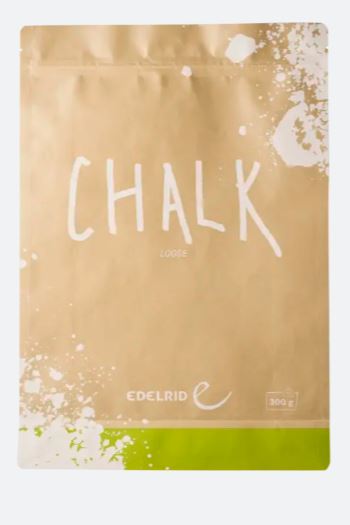 EDELRID MAGNESITE CHALK LOOSE III