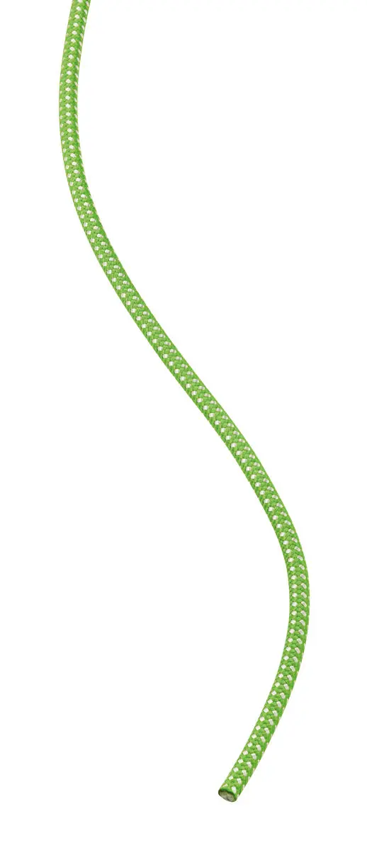 CORDONS PETZL