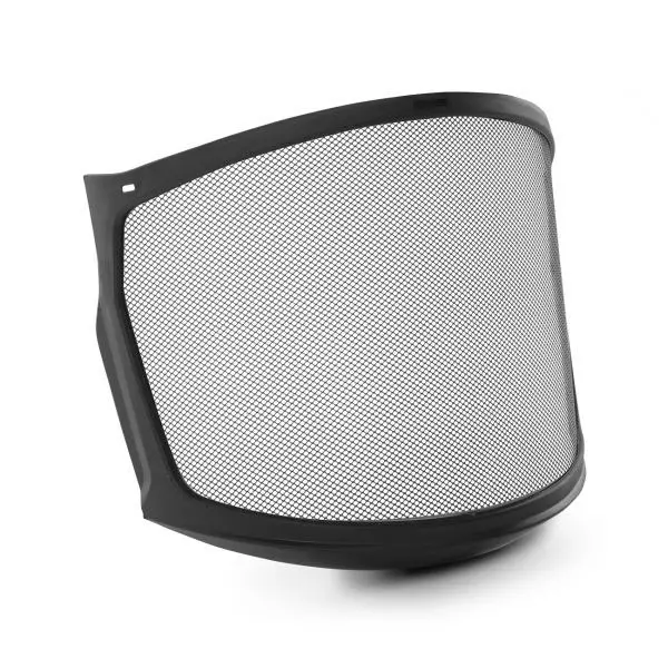 KASK ZEN MM – immagine 1 di 2