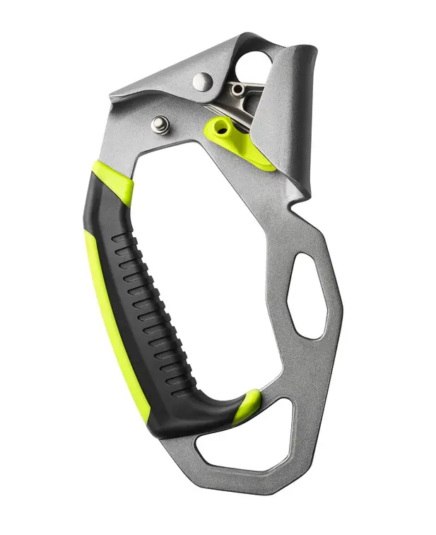 EDELRID HAND CRUISER LINKS