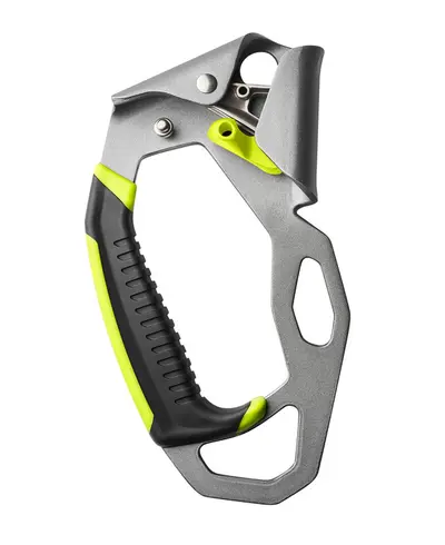 EDELRID HAND CRUISER LEFT