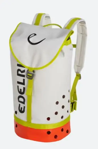 EDELRID CANYONEER GUIDE 50