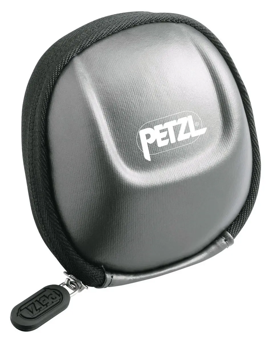 PETZL SHELL L