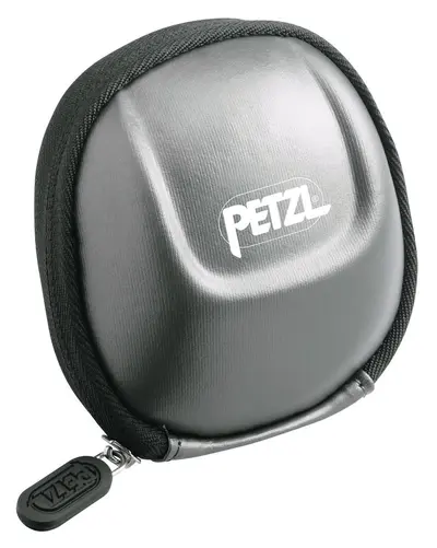 PETZL SHELL L