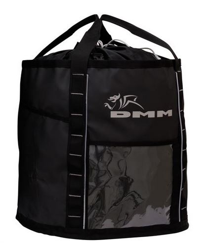DMM TRANSIT SACCA PORTA CORDA 45 LT.  