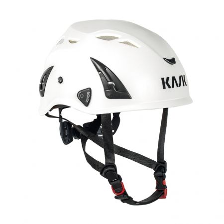 KASK SUPERPLASMA PL CASCO EN12492