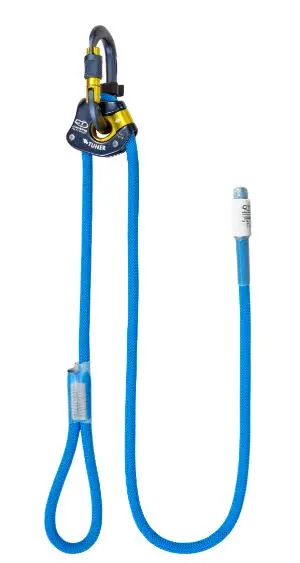 CT TUNER I – immagine 1 di 2