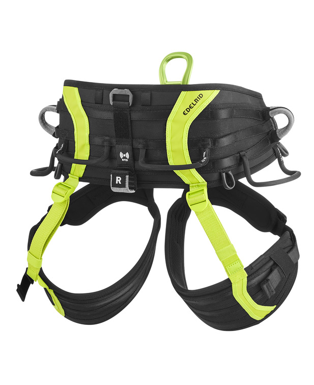 EDELRID VECTOR HIP