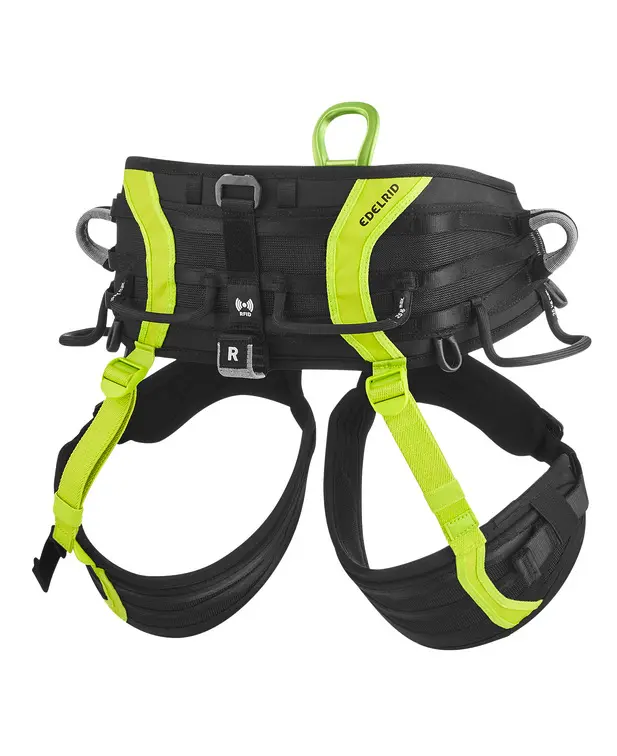 EDELRID VECTOR HIP