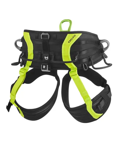 EDELRID VECTOR HIP