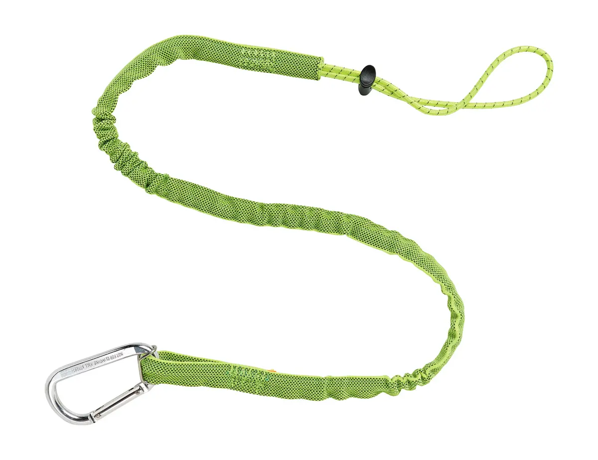 ERGODYNE 3100EXT ELASTISCHES WERKZEUGBAND – immagine 1 di 3