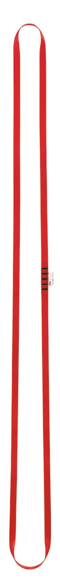 PETZL SCHLAUFE 150 CM