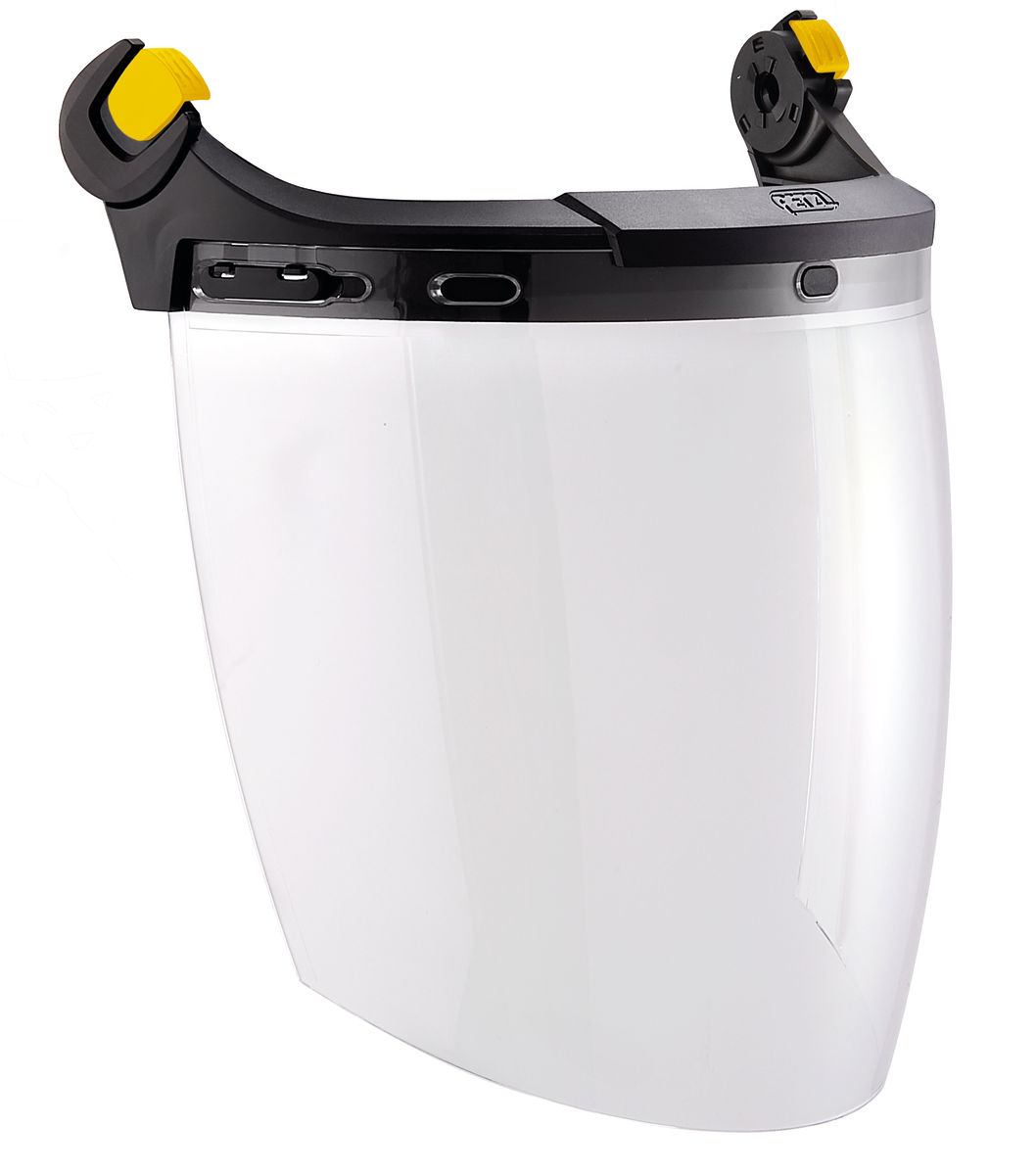PETZL VIZEN VISIERA 