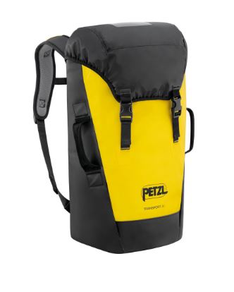  PETZL TRANSPORT 