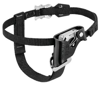 PETZL PANTIN - Sinistro