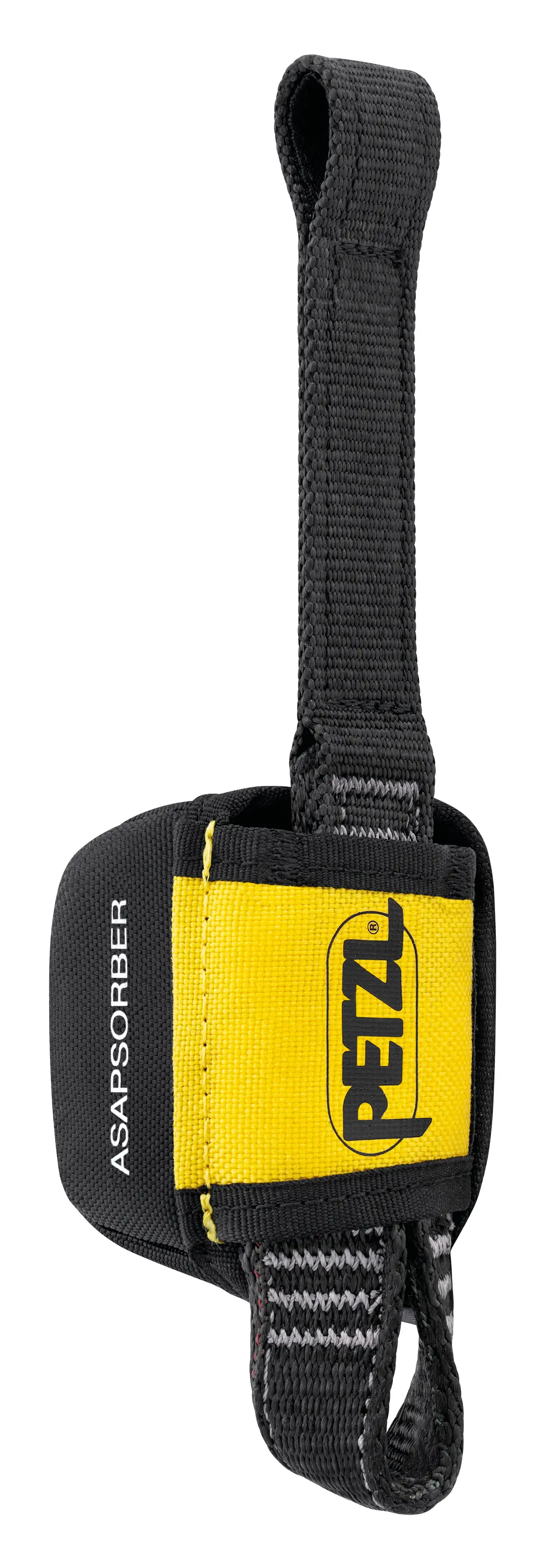 PETZL ASAP'SORBER 20