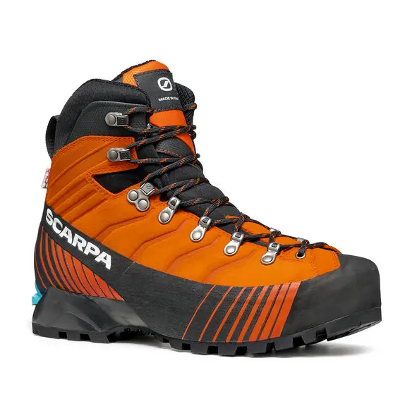 SCARPA RIBELLE HD – immagine 1 di 7