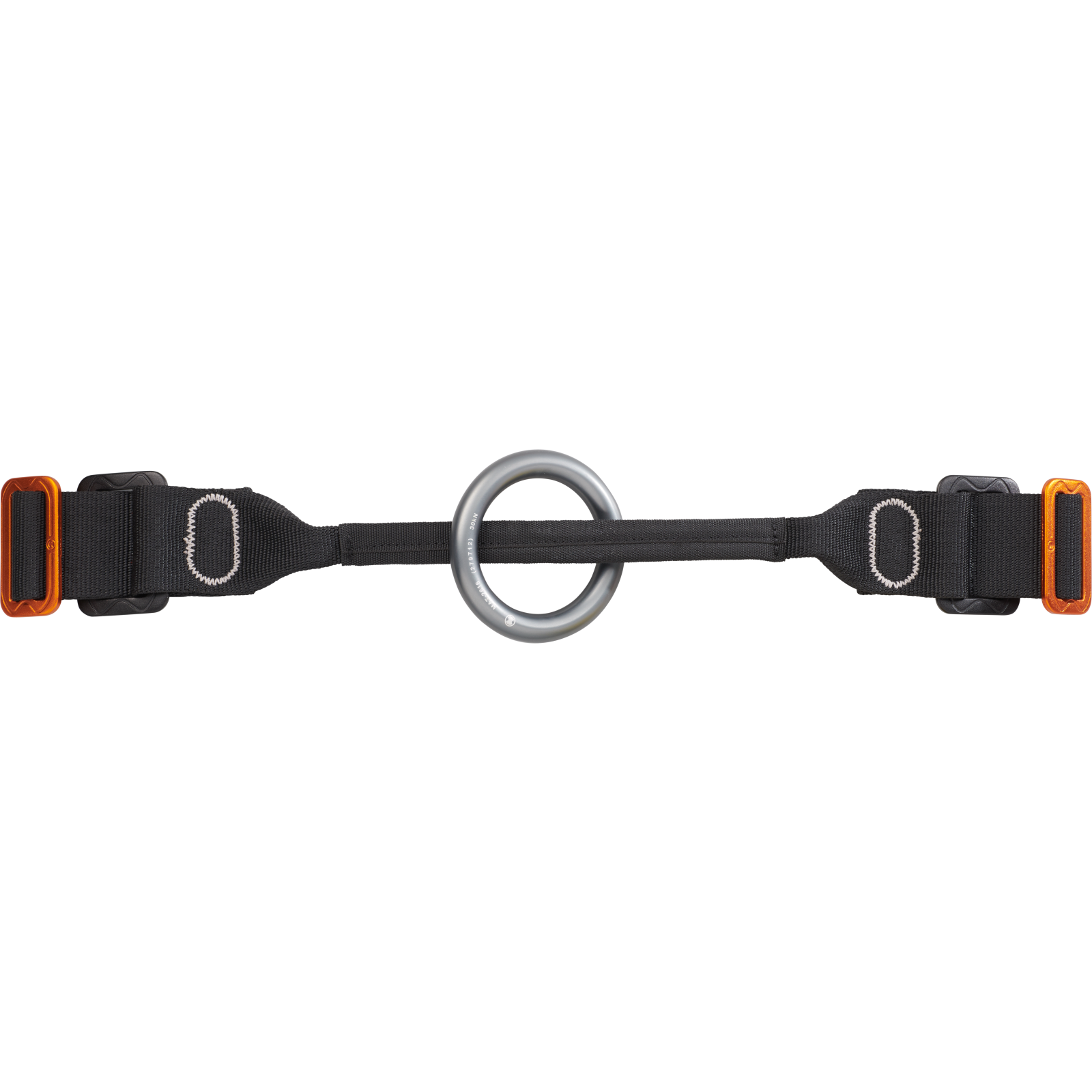 SKYLOTEC SLIDING BRIDGE – immagine 1 di 2