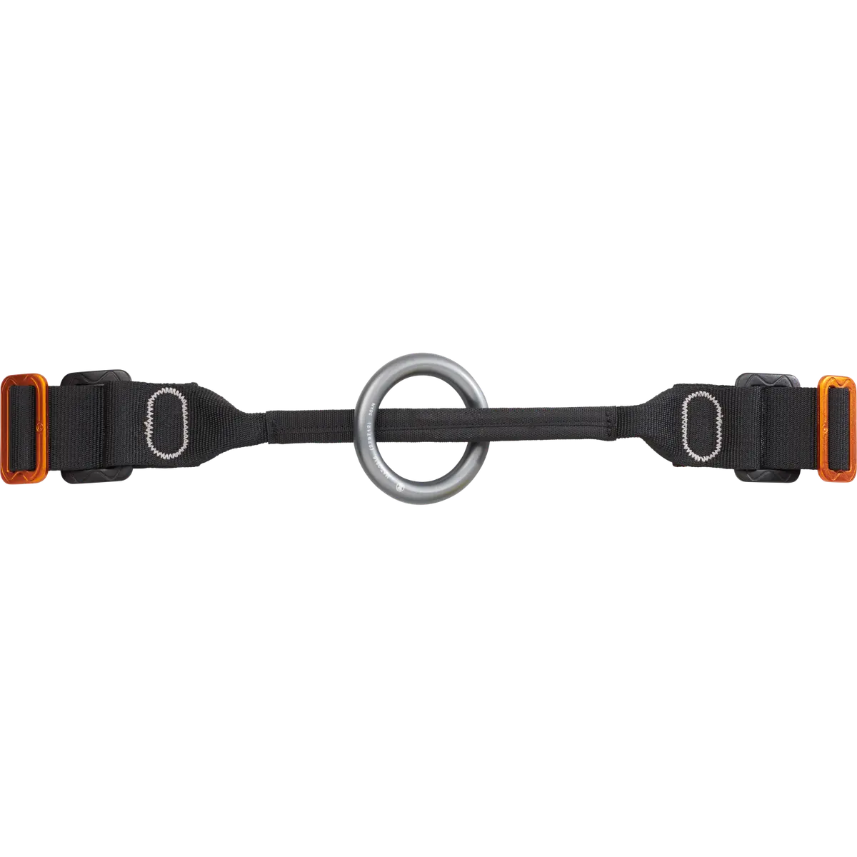 SKYLOTEC SLIDING BRIDGE – immagine 1 di 2