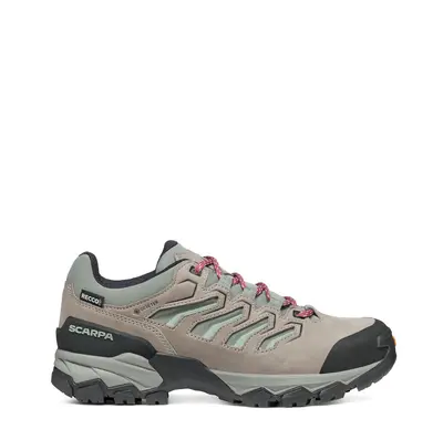 SCARPA MORAINE GTX WMN MINERAL