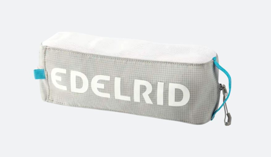 EDELRID CRAMPON BAG LITE II