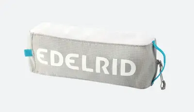 EDELRID CRAMPON BAG LITE II