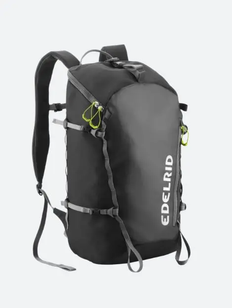 EDELRID RUBI – immagine 1 di 8