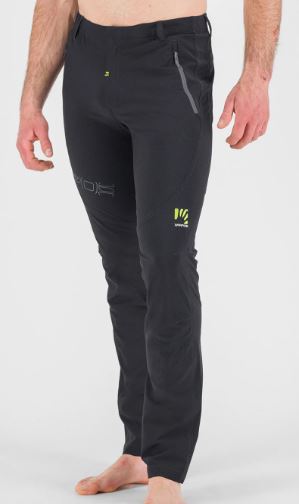 KARPOS FANTASIA EVO PANT