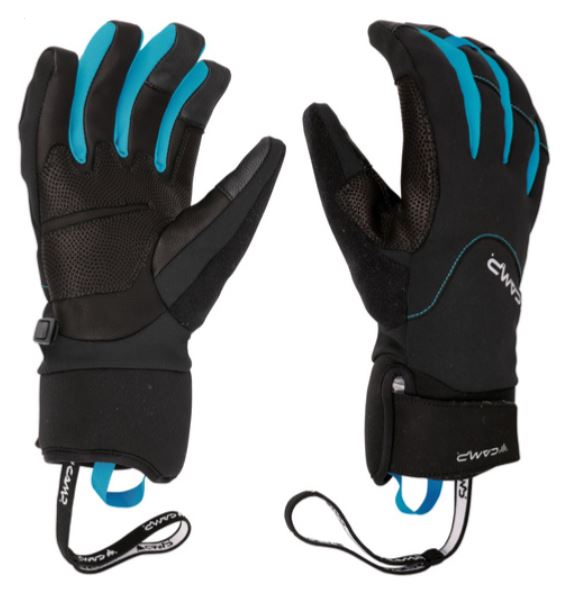 CAMP G TECH EVO