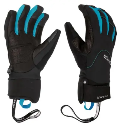 CAMP G TECH EVO
