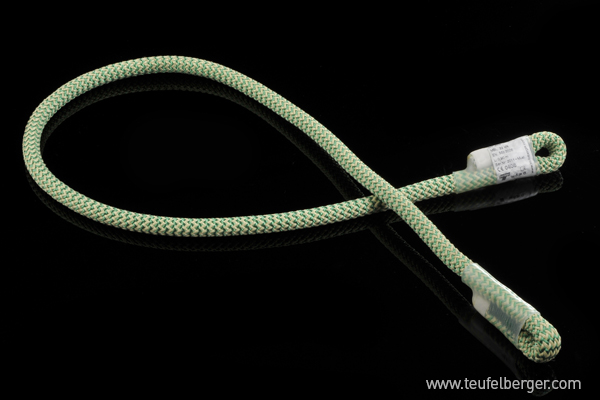 TEUFELBERGER CORDINO OCEAN POLYESTER E2E 8 MM
