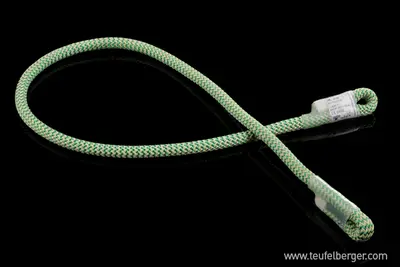 TEUFELBERGER OCEAN POLYESTER E2E CORD 8 MM