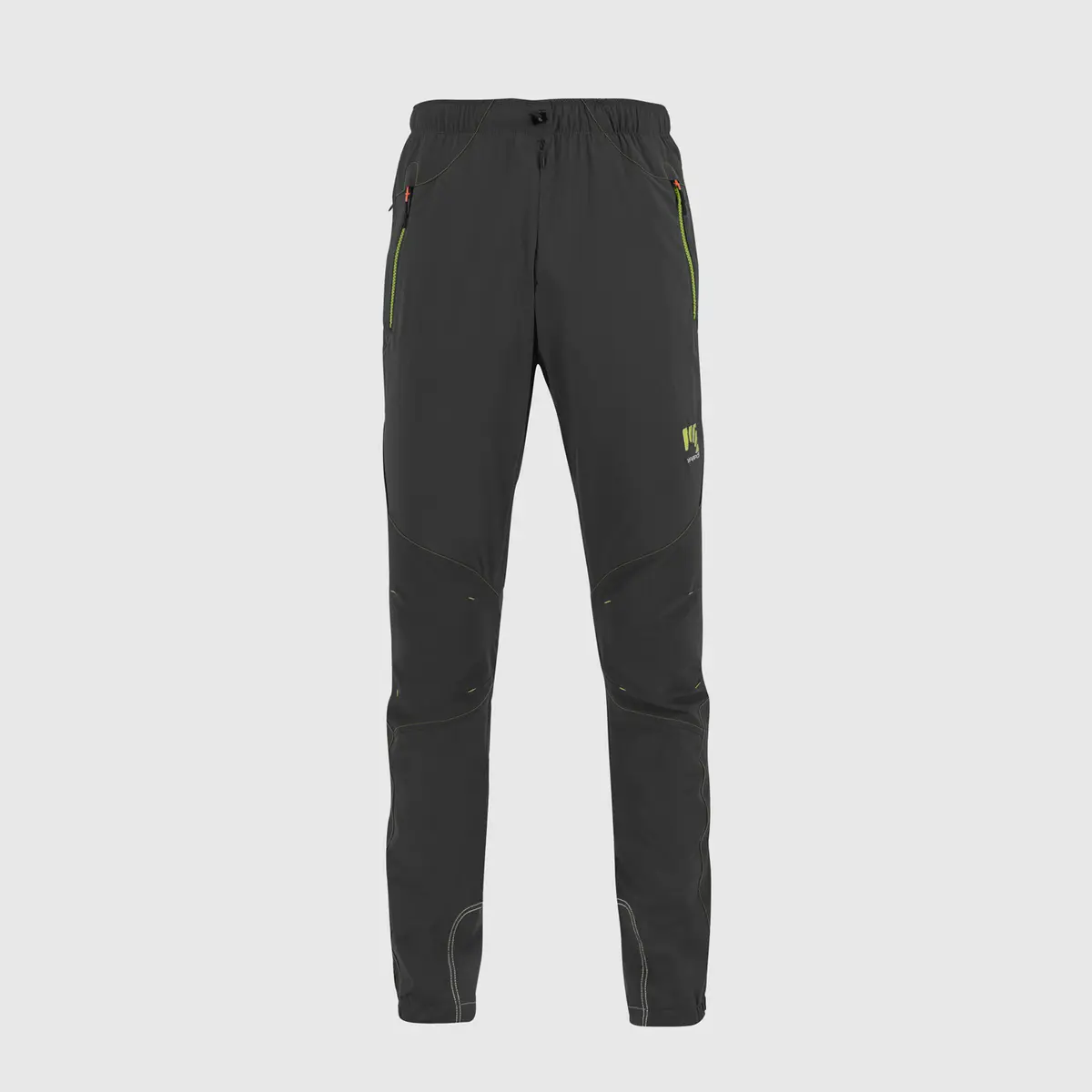 KARPOS ROCK PANT – immagine 1 di 3