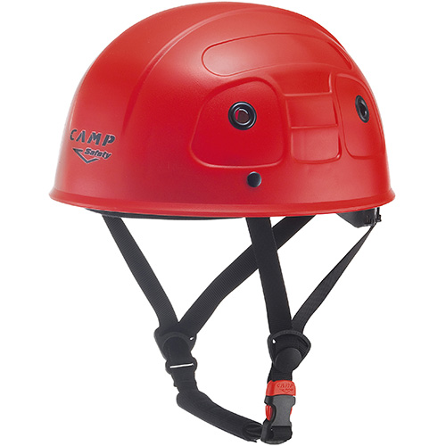 CAMP SAFETY STAR – immagine 1 di 5