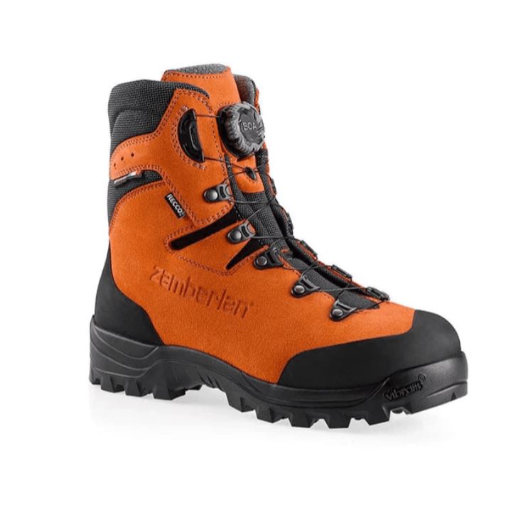 Zamberlan Delimber GTX RR – immagine 1 di 3