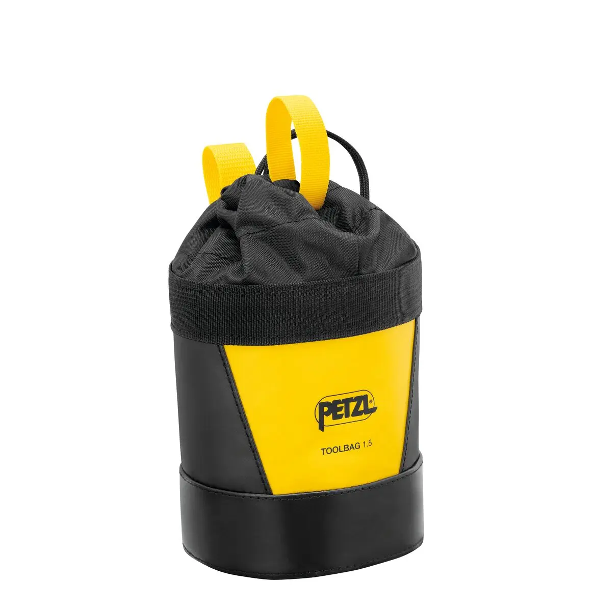 PETZL TOOLBAG 1.5 – immagine 1 di 4