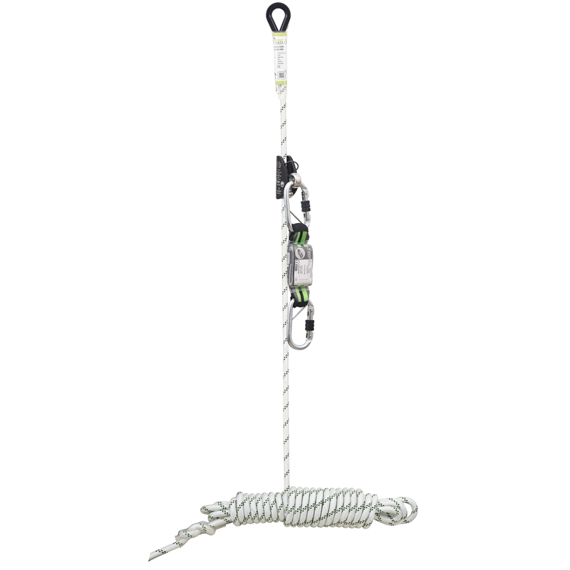 KRATOS SAFETY LOREL-A
