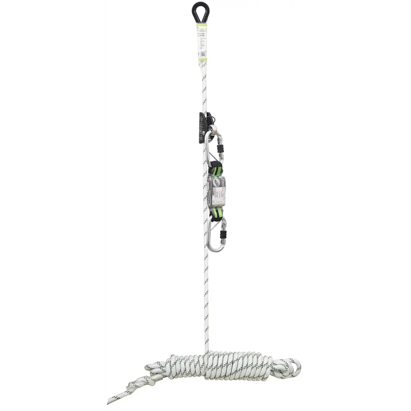 KRATOS SAFETY LOREL-A