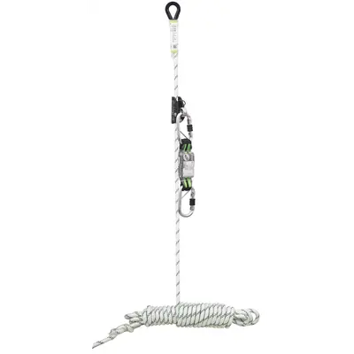 KRATOS SAFETY LOREL-A