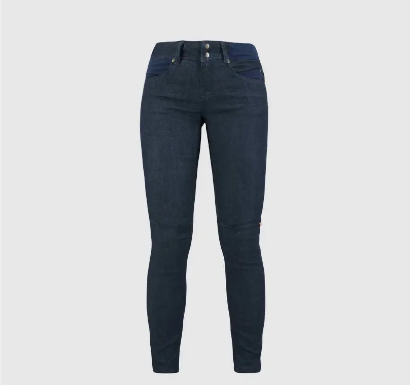 KARPOS CARPINO EVO W PANT – immagine 1 di 5