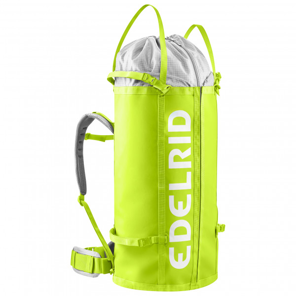 EDELRID KURT HAULBAG 55